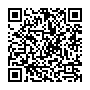 联合工业园区不遗余力的打造医药产业这一主导产业二维码生成