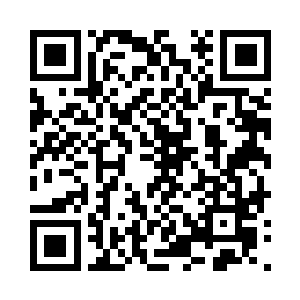 联合工业园区医药产业一直保持着高速发展二维码生成