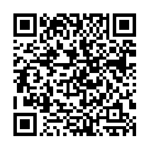 联合工业园区是依托药材市场和药材基地建立起来的二维码生成
