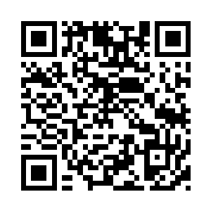 联合执法队了解到了物价居高不下的原因二维码生成