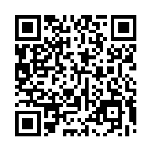 联合曲高义和杨开府上的一众神游境武者二维码生成