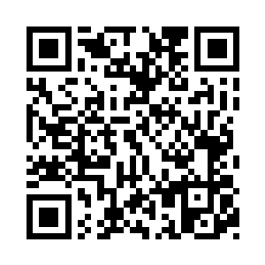 联合自治区代表团很意外的陷入了沉默之中二维码生成