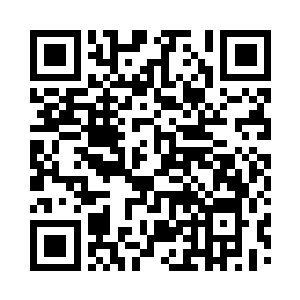 联合自治区政务委员会召开新闻发布会二维码生成