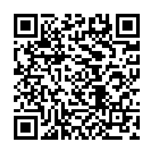 联合舰队刚刚离开东京湾向东南行驶出来了一百公里二维码生成