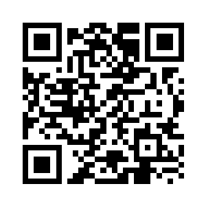 联合部队指挥总部里吵成了一团二维码生成