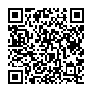 联想刚才方南说听龙老提起过项链有凝神的功效二维码生成