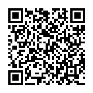 联想到上次她们把天池雪山的仓库一锅端了的恶劣举动二维码生成