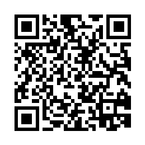 联想到之前叶妩换衣服挑选走廊内室时二维码生成