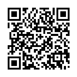 联想到之前徐真的出现和他与杨开之间的对话二维码生成