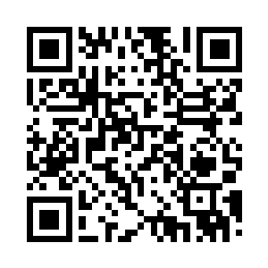 联想到之前网络上散布的国际任务组二维码生成