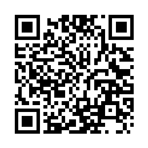 联想到刚才那些袭击了他的扶桑忍者二维码生成