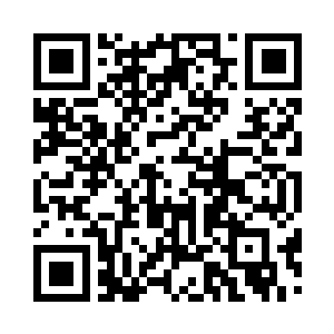 联想到张萧晗原本就住在大老爷的外书房内二维码生成