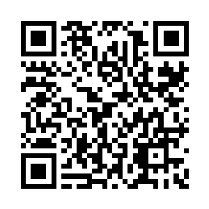 联想到神族典籍中所描述的这个怪物的可怕二维码生成