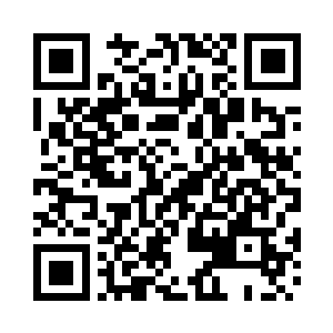 联想到自己总是在慕容仙儿手底下吃亏二维码生成