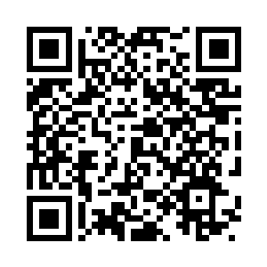 联想起之前的时候跟杨戬对轰的时候二维码生成