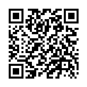 联手先杀死楚旬的黑暗精灵也不由得脸色剧变二维码生成