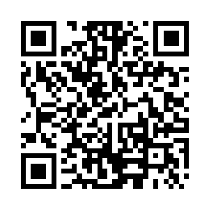 联手将楚旬的魔化分身给抵挡了下来二维码生成