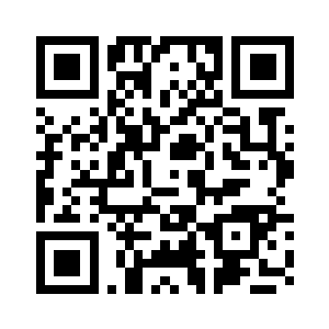 联手已经达到了准圣的修为二维码生成