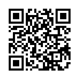 联手怕也对付不了这样的敌人二维码生成