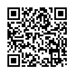 联手把持寒冰洞窟的几个小型势力的元首之一二维码生成