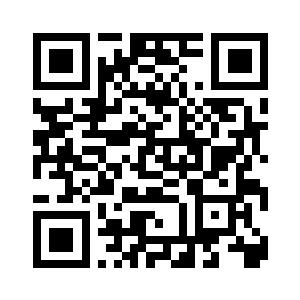 联手给了长生唱片狠狠地一击二维码生成