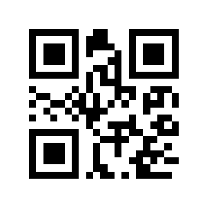 联曼二维码生成