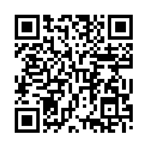 联欢会后有最后一个星期的時间复习二维码生成