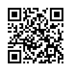 联盟也无力保护你的安全二维码生成