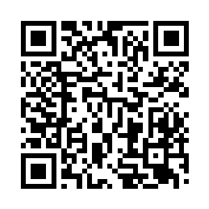 联盟凭什么攻打一个合法贵族的私人领地二维码生成