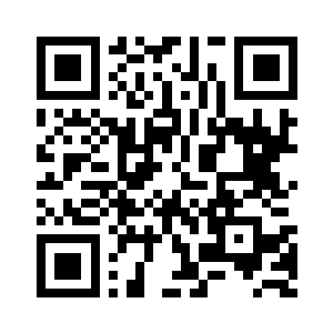 联盟审批的效率也是出奇的快二维码生成