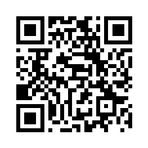 联盟明明已经宣称马文死亡了二维码生成