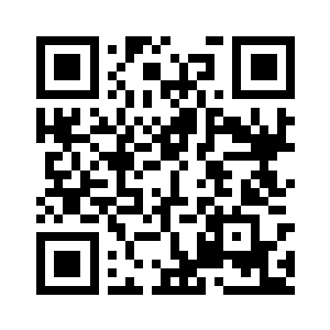 联盟法律程序上没有问题二维码生成