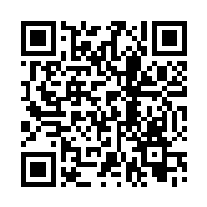 联盟的反击不一定能在大灾变之前来临二维码生成