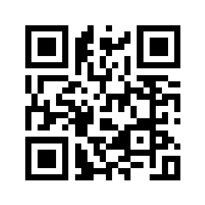联盟议会投票表决二维码生成