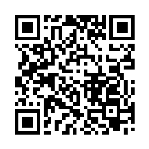 联盟议会的投票表决结果怎么会泄露出去的二维码生成