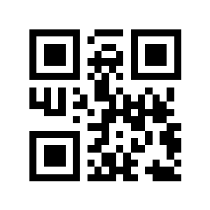 联盟二维码生成