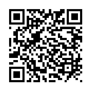 联系不上说不定也是碰到什么事了二维码生成