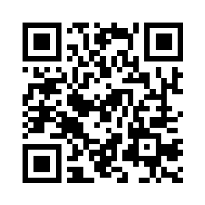 联系几家美国的电视台二维码生成