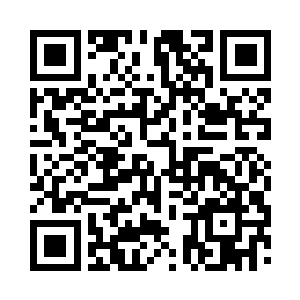 联系到北约一直在支持反对派和叙利亚政府闹二维码生成