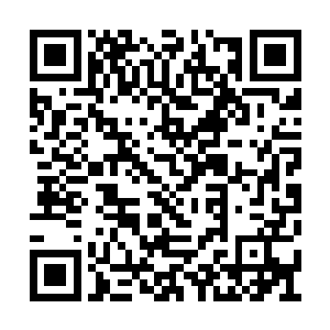 联系到海瑟薇尚未婚嫁以及马文略显清秀的面容二维码生成