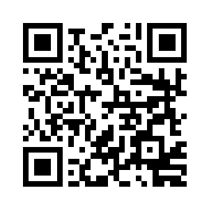 联络了早已经被那人收买的翠荷二维码生成