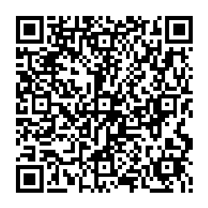 联络各方人士撰文推动影响来引起中央重视的这一构想更是让甄敬才惊奇无以复加二维码生成