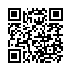 联络器中的机械声再次响起二维码生成