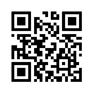 联络妖族简单二维码生成