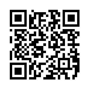 联络萧言也如此客气更是表明了二维码生成