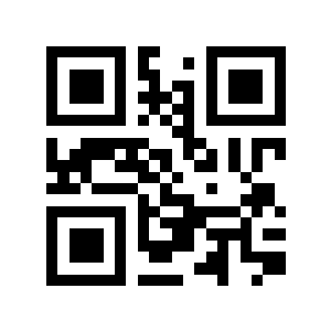 联艺二维码生成