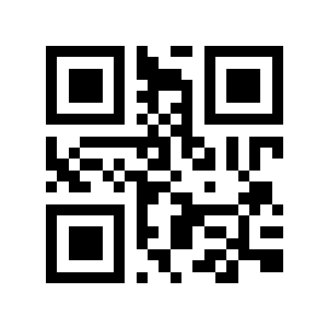 联袂二维码生成