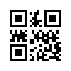 联诗二维码生成