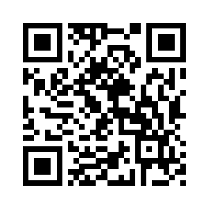 联赛冠军就是他的重要目标之一二维码生成