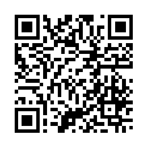 联邦不但获得了一千多颗生命星球二维码生成